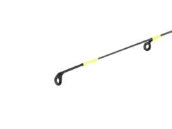 Спінінг карбоновий Delphin GraphiX IT 24T