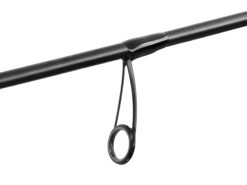 Спінінг карбоновий Delphin GraphiX IT 24T