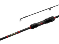 Спінінг карбоновий Delphin ContaX 30T