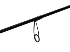 Спінінг карбоновий Delphin ContaX 30T