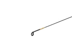 Спінінг карбоновий Delphin ContaX IT 30T