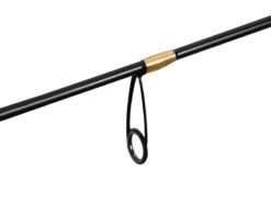 Спінінг карбоновий Delphin ContaX IT 30T