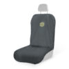 Чохол на крісло - сидіння автомобіля Delphin CoveX