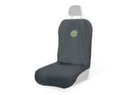 Чохол на крісло - сидіння автомобіля Delphin CoveX