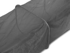 Садок квадратний тунель Delphin REAXE SquareTUNNEL | 50x40cm