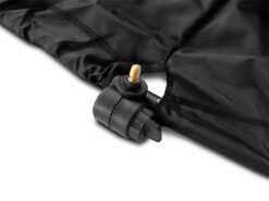 Садок квадратний тунель Delphin REAXE SquareTUNNEL | 50x40cm