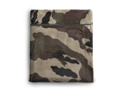 Водонепроникне пончо Delphin PROOF Poncho