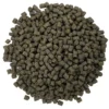 Пеллетс Alltech Coppens Premium Black Halibut 4.5мм