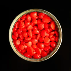 Горох подрібнений ROBIN Пряна кориця 200 мл. ж/б