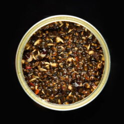 Конопля ROBIN 200 ml. ж/б ПЕРЕЦЬ ЧИЛІ