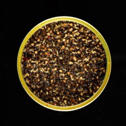 Конопля ROBIN 900 ml. ж/б ПЕРЕЦЬ ЧИЛІ