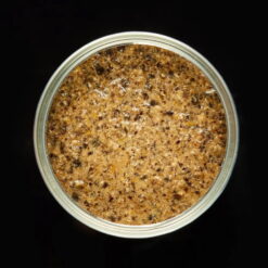 Конопля ROBIN 200 ml. ж/б подрібнена