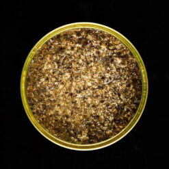 Конопля ROBIN 900 ml. ж/б подрібнена