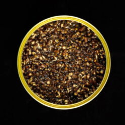 Конопля ROBIN 200 ml. ж/б