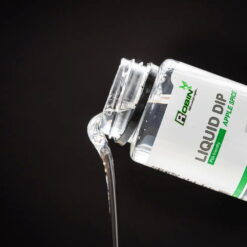 ЛІКВІД-ДІП ROBIN Apple Spice 100ml 