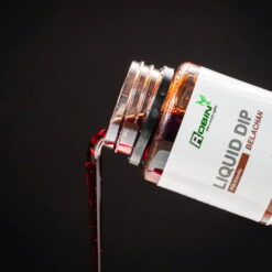 ЛІКВІД-ДІП ROBIN Belachan 100 ml 
