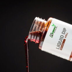 ЛІКВІД-ДІП ROBIN Krill 100 ml 