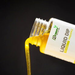 ЛІКВІД-ДІП ROBIN Pineapple 100 ml