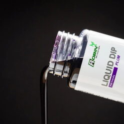 ЛІКВІД-ДІП ROBIN Plum 100 ml 