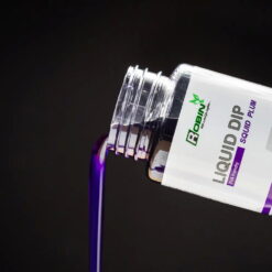 ЛІКВІД-ДІП ROBIN Plum-Squid 100 ml