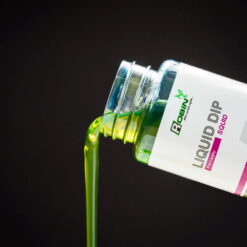 ЛІКВІД-ДІП ROBIN Squid 100 ml 
