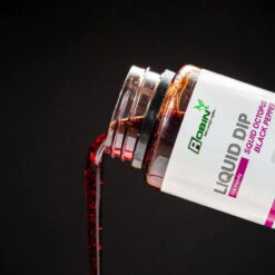 ЛІКВІД-ДІП ROBIN Squid Octopus- Black Pepper 100 ml