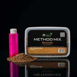 Method-Mix ROBIN ALL SEASON Belachan 400g