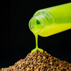 Method-Mix ROBIN ALL SEASON Corn 400g