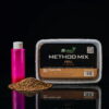 Method-Mix ROBIN ALL SEASON Krill 400g