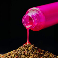 Method-Mix ROBIN ALL SEASON Krill 400g