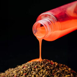 Method-Mix ROBIN ALL SEASON Strawberry 400g