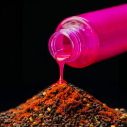 Method-Mix ROBIN HIGH ATTRACTIVE Krill-Robin Red 400 g.