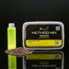 Method-Mix ROBIN HIGH ATTRACTIVE Pineapple 400 g.