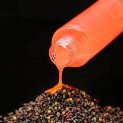 Method-Mix ROBIN HIGH ATTRACTIVE Sour pear 400 g.