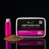 Method-Mix ROBIN HIGH ATTRACTIVE Squid Octopus- Black Pepper 400g