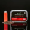 Method-Mix ROBIN HIGH ATTRACTIVE Strawberry-Sour pear 400g.