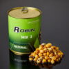"MIX-3" зерен ROBIN 900 ml. ж/б
