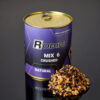 "MIX-6" зерен подрібн. ROBIN 900 ml. ж/б НАТУРАЛ