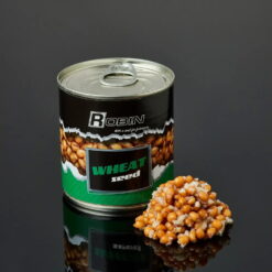Пшениця ROBIN 200 мл. ж/б