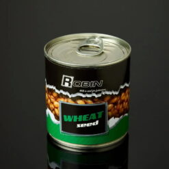 Пшениця ROBIN 200 мл. ж/б