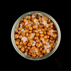 Пшениця ROBIN 200 мл. ж/б