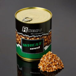 Пшениця ROBIN 900 мл. ж/б