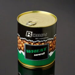 Пшениця ROBIN 900 мл. ж/б