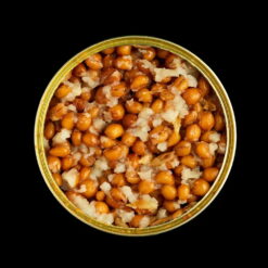 Пшениця ROBIN 900 мл. ж/б