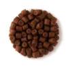 Пеллетс Alltech Coppens Premium Red Halibut (з отвором)