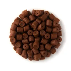 Пеллетс Alltech Coppens Premium Red Halibut (з отвором)