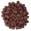 Пеллетс Alltech Coppens Premium Red Halibut (з отвером) 20мм