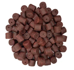 Пеллетс Alltech Coppens