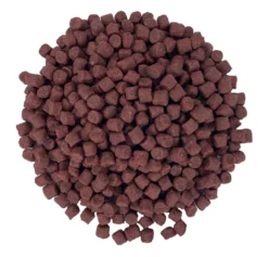 Пеллетс Alltech Coppens Premium Red Halibut 6мм