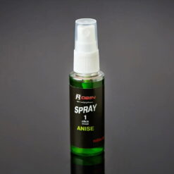 Спрей ROBIN Аніс 35 мл